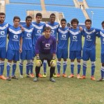 مدارس رواد التربيه تقيم حفل ختام أنشطتها بصالة الهلال