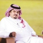 سلمان بن ابراهيم برامج التطوير الآسيوية تراعي الحاجات الفعلية للإتحادات الأهلية