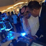 (بالصور) براعم النصر يشاركون في مهرجان البراعم الأول تحت 13 سنة مواليد 2002م‎