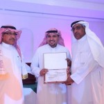 وفاة والد إداري الشعلة ( بن حسين ) بعد معاناة مع المرض