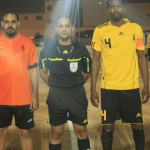 آسيويا: الهلال يكسب بونيودكور بهدف سالم