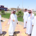 الوحدة يعين مديراً إدارياً ويتعاقد مع شركة رياضية