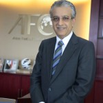رئيس هيئة أعضاء شرف الهلال الأمير بندر بن محمد يوجه رسالة للجماهير الهلالية