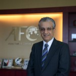 البطولة الخليجية الـ34 لكرة السلة تنطلق يوم الجمعة المقبلة بالدوحة بمشاركة نادي الإتحاد السعودي بها‎