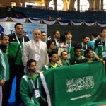 رسمياً .. الاسباني “خوان خوسيه ماكيدا” مدرب للفتح خلفاً للجبال
