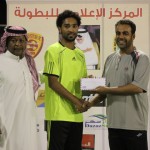 جهاز كرة القدم يناقش برنامج  الاهلى للموسم المقبل