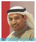 الاتحاد السعودي يحدد  موعد عقد الجمعية العمومية غير العادية للاتحاد