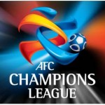 ريال مدريد يعرض مبلغ فلكي ولاعبين مقابل ضم بوغبا من يوفنتوس