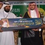 (بالصور) انطلاق مارثون اختراق الضاحية بمشاركة خمسين رياضيا وأعلاميا