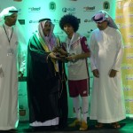 وفاة والد إداري الشعلة ( بن حسين ) بعد معاناة مع المرض