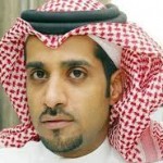 العرفج ضيف الحلقة الختامية من (رياضة.com)