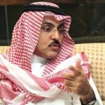 خلاف مجلس الشباب والفرق يلغي الدورة الرمضانية بحفرالباطن‎