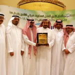 اتحاد التنس يفاضل بين المغربي العيناوي والأسباني بروسل لقيادة الأخضر