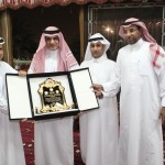 في افتتاح البطولة العربية بشرم الشيخ الاخضر يخسر من الامارات