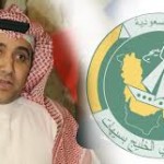 الجبر .. أبارك لهجر صعوده الجميل ودعمنا لأندية المنطقة واجب علينا‎