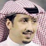 السويح :  نخاف من ردة فعل الاتحاد بسبب خروجه من بطولة كأس خادم الحرمين الشريفين