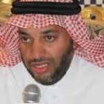 (بالصور)  إجراء مراسم قرعة بطولة وطننا أمانة .. والتحدي يبدأ من القرعة‎
