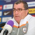 ثلاثي شباب هجر الخلف والشبيب والمفتاح ينظمون لمعسكر منتخب الشباب مواليد 95م