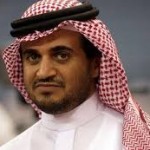 لجنة الإستثمار بالنادي الأهلي تعقد أول إجتماعاتها