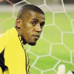 (بالصور) الاكوادوي بيدرو أهلاوي لمدة ثلاث سنوات