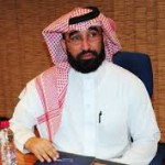 دييغو غودين قاهر برشلونة ومعذب ريال مدريد بـ37 دولارا .. هل تصدق ؟