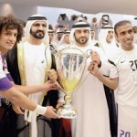 مع نوف العلي (الاهلي والنصر الاكثر سعادة برحيل البلطان )