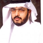 أخضر الرقبي يبدأ استعداداته لـ”آنشون 2014 ”