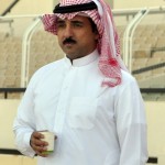 (بالصور)  أبطال الاتحاد يكتسحون النخبة‎
