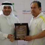 بايرن ميونيخ يتغلب على غريمه دورتموند ويحقق لقب مسابقة كأس ألمانيا لكرة القدم‎