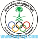الإتحاد العربي السعودي لكرة اليد يقيم دورة تدريبية خاصة للمدربين الوطنيين بالدمام‎