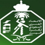 الغرفة التجارية الصناعية بالخرج تنظم يوم غدً الأربعاء سباق ماراثون‎