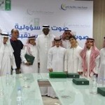 أنريكي يبشر جماهير برشلونة بإعادة ميسي إلى ماضيه القريب.. وحقبة جديدة عنوانها الألقاب