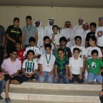 الإتحاد السعودي لكرة اليد يتعاقد مع الطبيب التونسي “وجدي ضيف الله”