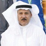 أخضر الكاراتيه يطير للمغرب