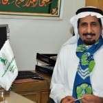 وطني تبوك يعقد جمعيته العمومية  الشهر القادم