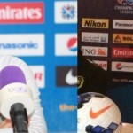 الكويت الكويتي يتوج بطلاً لكأس سمو أمير دولة الكويت‎