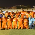 حقائق وأسباب تعيين لويس إنريكي مدرباً لـ برشلونة