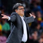 بايرن ميونيخ يتغلب على غريمه دورتموند ويحقق لقب مسابقة كأس ألمانيا لكرة القدم‎