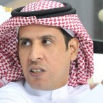 (بالصور) القلعة يحتفل بصعود فريق الناشئين للدوري الممتاز