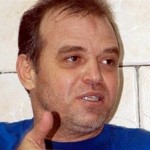 المسحل: نهائي آسيا للأندية في الثامن من المحرم