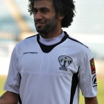 اللجنة المنظمة لبطولة كأس العالم الـ 24 لكرة اليد للرجال تعلن عن موعد سحب القرعة‎