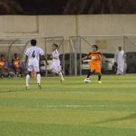 آسيوياً: الهلال يكسب بونيودكور ويتأهل لدور ال8