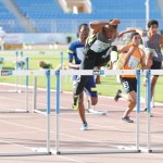 المالكي ينضم لصفوف المنتخب السعودي .. وثلاثي الوحدة لمنتخب المملكة للناشئين للكرة الطائرة