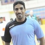 (بالصور) ثلاث جلسات لندوة للإبداع الرياضي والمنافسة على المستقبل