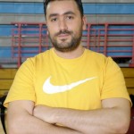 الإتحاد السعودي لكرة اليد يتعاقد مع المدرب الوطني “هاشم الشرفا”كا مساعداً لمدرب المنتخب الشباب‎
