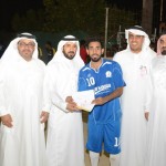 حارس تشيلي ينضم لبرشلونة