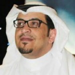 المنتخب السعودي يواجه الجزائر بحثاً عن نهائي العرب‎