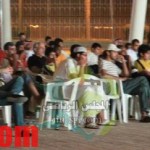 ابتعثوا للأقل عنصرية