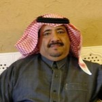 (بالفيديو) المهاجم الشبابي الجديد نوليج موسانو‎