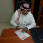 الفتح يختتم برنامجه الاعدادى للموسي المقبل